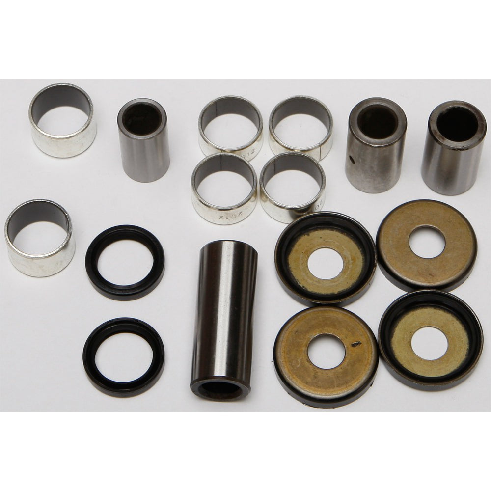 All Balls Linkage Bearing Seal Kit 27-1140