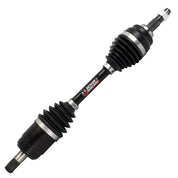 Demon Heavy Duty Axle For Kawasaki Models 2006-2013 PAXL-1107HD