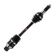 Demon Rugged Performance Axle For Yamaha Models 2007-2008 PAXL-1101