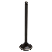 Kibblewhite Valve Guide Exhaust STD - 80-80230