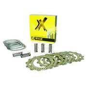 Prox Clutch Kit Ltr450 '06-11 16.CPS34006