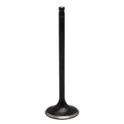 Kibblewhite Valve STD Intake - 82-82005