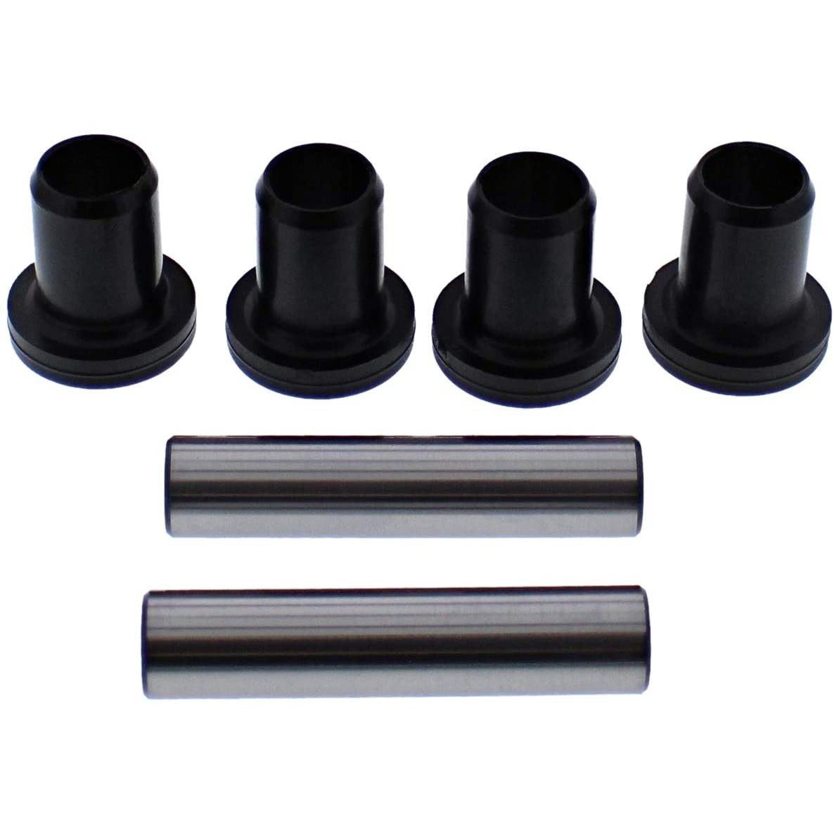 All Balls Rear A-Arm IRS Knuckle Side Kit 50-1208