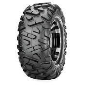 Full Set Of Maxxis Bighorn Radial 25x8R-12 And 26x11R-14 Tires (4)