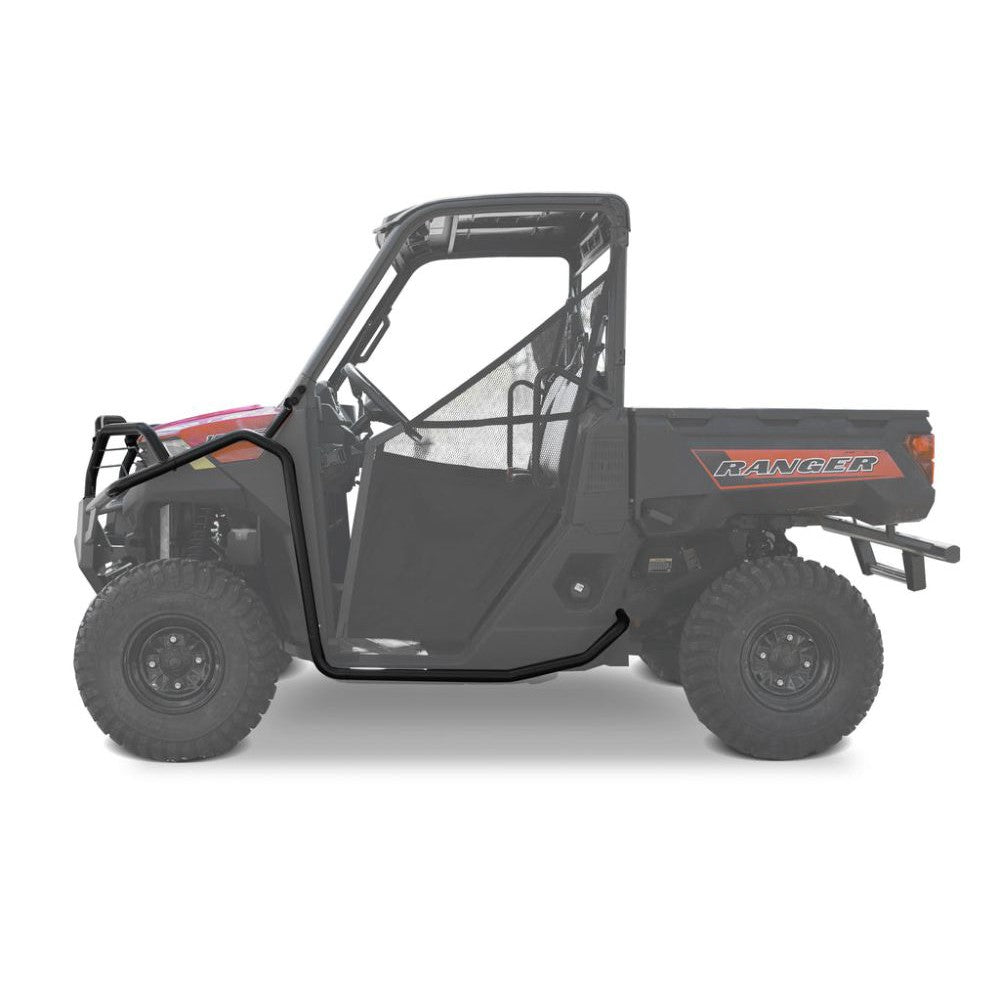 Rival Front Bumper Kit For Polaris Ranger 1000 / 1000 XP / EPS 2444.7458.2