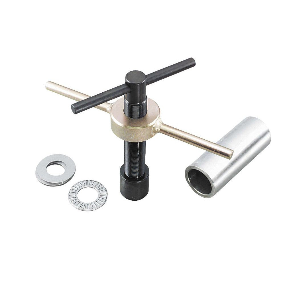 Jims Sprocket Shaft Bearing Installation Tool - 97225-55
