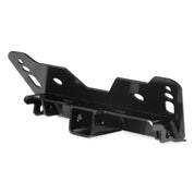 KFI 105255 (M16) UTV Plow Mount for 2009 Polaris 700 Ranger 4x4