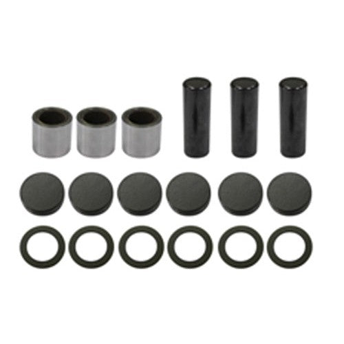 SPI Spider Rebuild Kit SM-03050