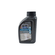 WSM 4-Stroke 10W/40 Sythetic Ester Blend 1 Liter Engine Oil for 99120-B1LW