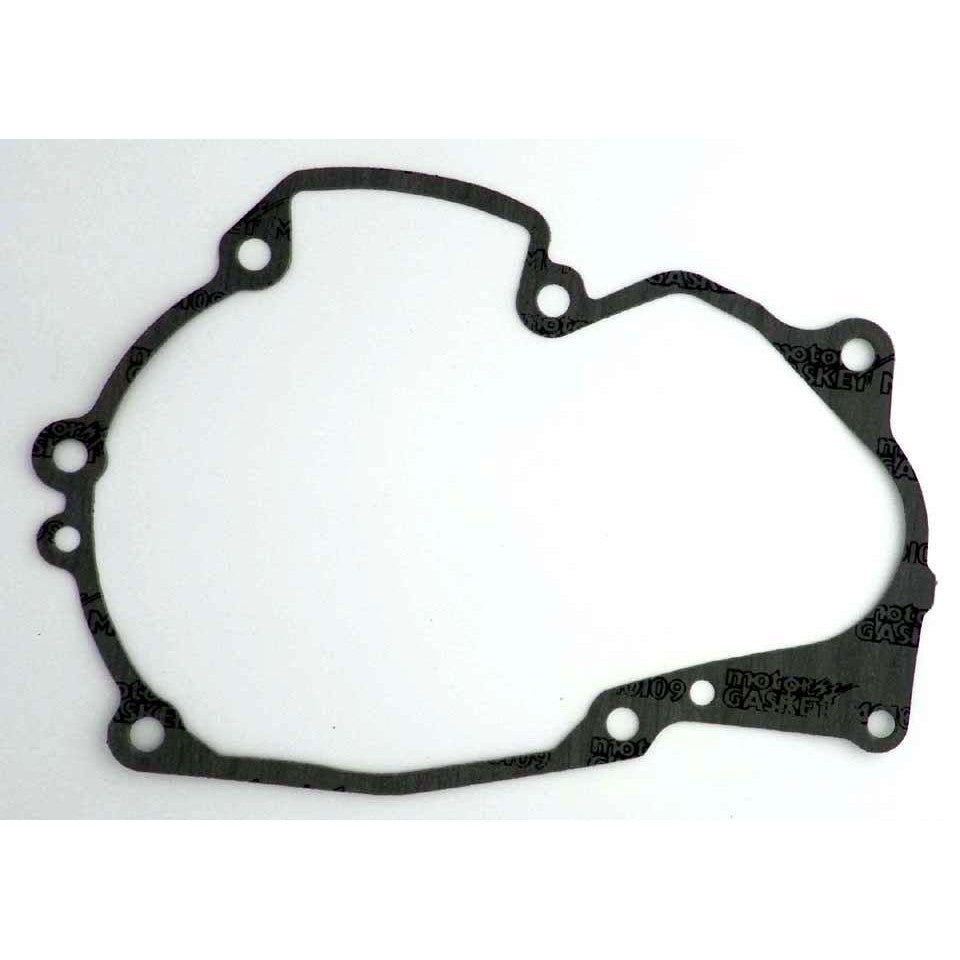 WSM Flywheel Cover Gasket for Polaris 650 SL 1992 007-473