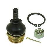 Bronco Products Bronco Ball Joint AT-08576
