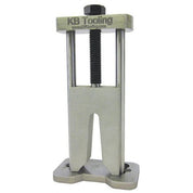 Woodys Track Clip Tool - TCT-TOOL