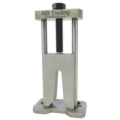 Woodys Track Clip Tool - TCT-TOOL