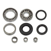 Bronco Differential Bearing & Seal Kit AT-03A25