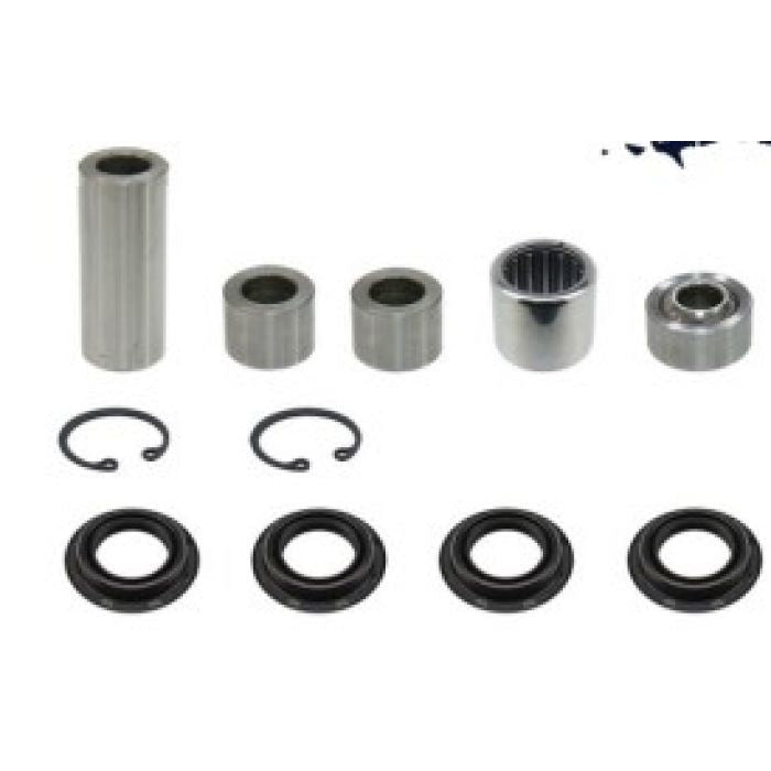 Bronco A-Arm Bearing/Bushing &Seal Kit AT-04125