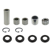 Bronco A-Arm Bearing/Bushing &Seal Kit AT-04127