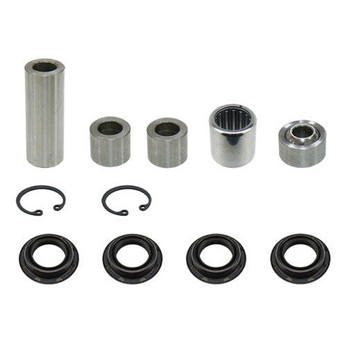 Bronco A-Arm Bearing/Bushing &Seal Kit AT-04127