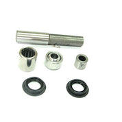 Bronco A-Arm Bearing/Bushing &Seal Kit AT-04135