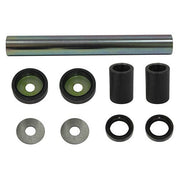 Bronco A-Arm Bearing/Bushing &Seal Kit AT-04329