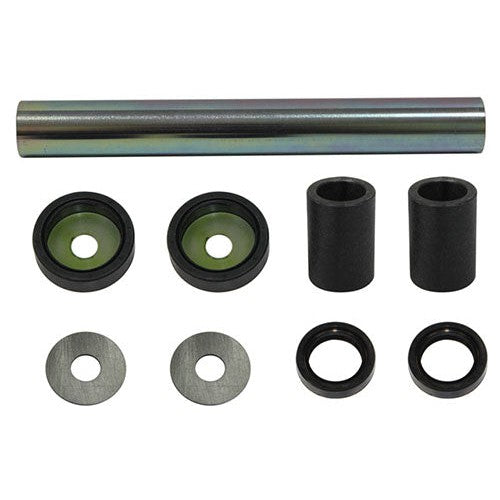 Bronco A-Arm Bearing/Bushing &Seal Kit AT-04329