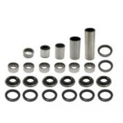 Bronco Linkage Bearing Kit AT-04119