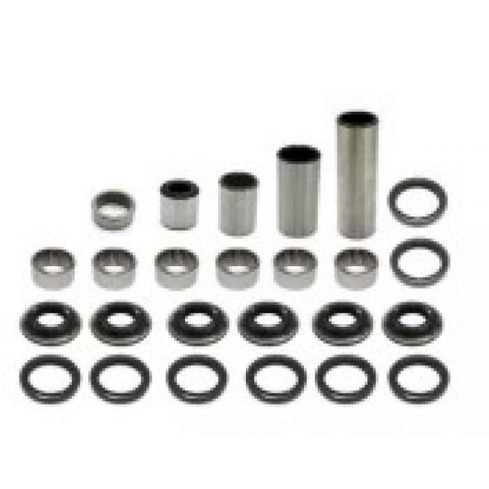 Bronco Linkage Bearing Kit AT-04119