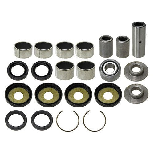 Bronco Linkage Bearing Kit AT-04342