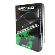Bronco Gear Shift Cable - Polaris AT-05394