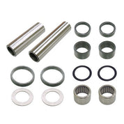 Bronco Swingarm Bearing Kit AT-04300