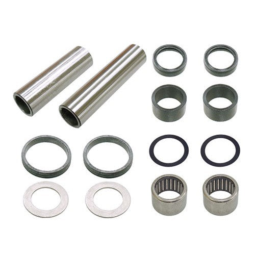 Bronco Swingarm Bearing Kit AT-04300