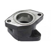 Bronco Products Bronco Carburetor /Manifold Flange AT-07122