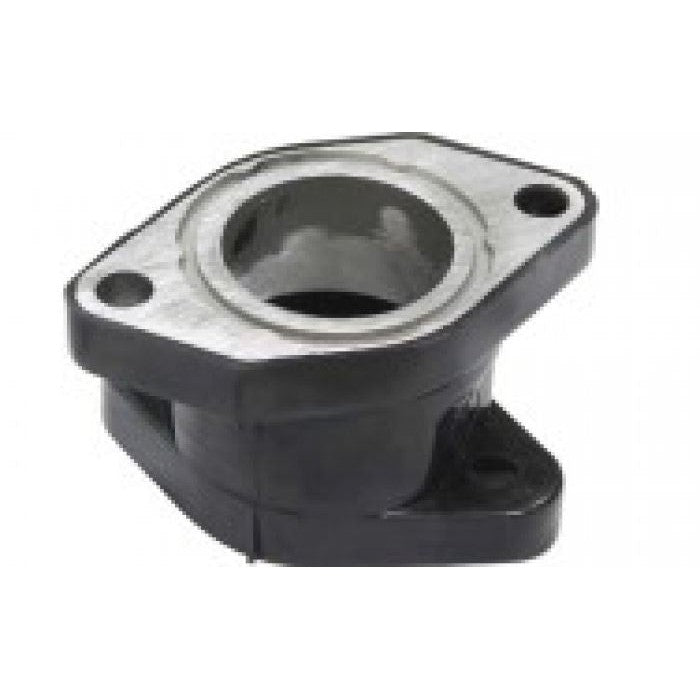 Bronco Products Bronco Carburetor /Manifold Flange AT-07122