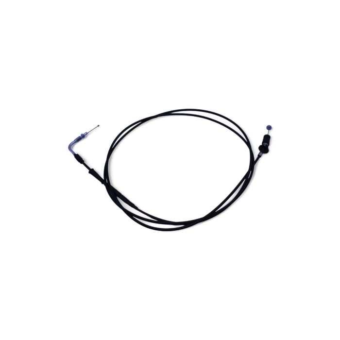 Bronco Products Bronco Throttle Cable AT-05338