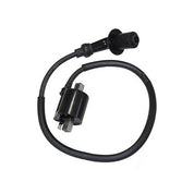 Bronco Products Bronco Ignition Coil AT-01680