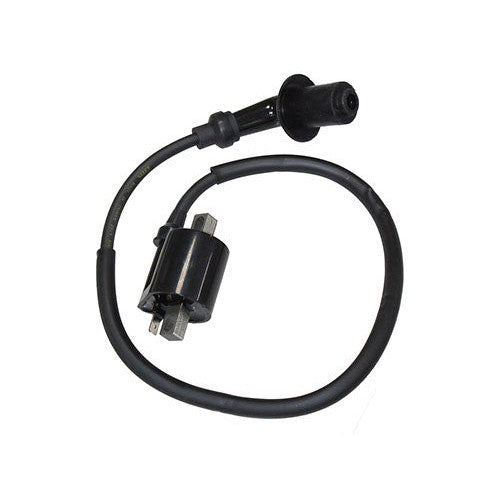 Bronco Products Bronco Ignition Coil AT-01680