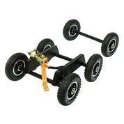 Spi, Snowbike Dolly SC-12011