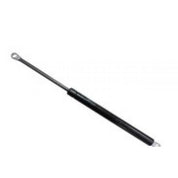 Bronco Dump Body Shock AT-04911