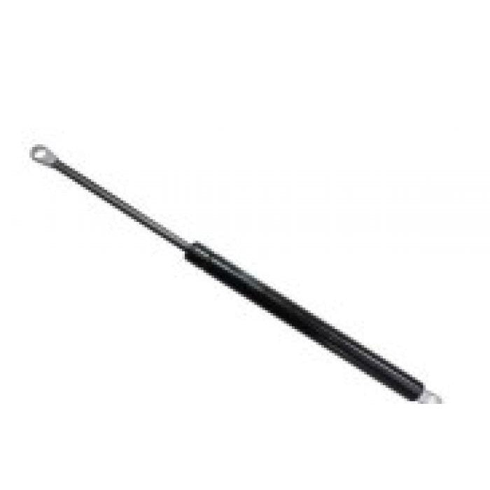 Bronco Dump Body Shock AT-04911