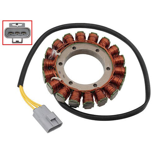 Bronco Stator AT-01489