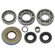 Bronco Differential Bearing Kit AT-03A59