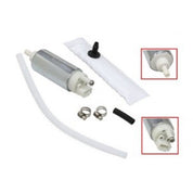 Spi Electric Fuel Pump SM-07700