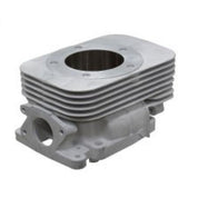 Spi Cylinder SM-09606