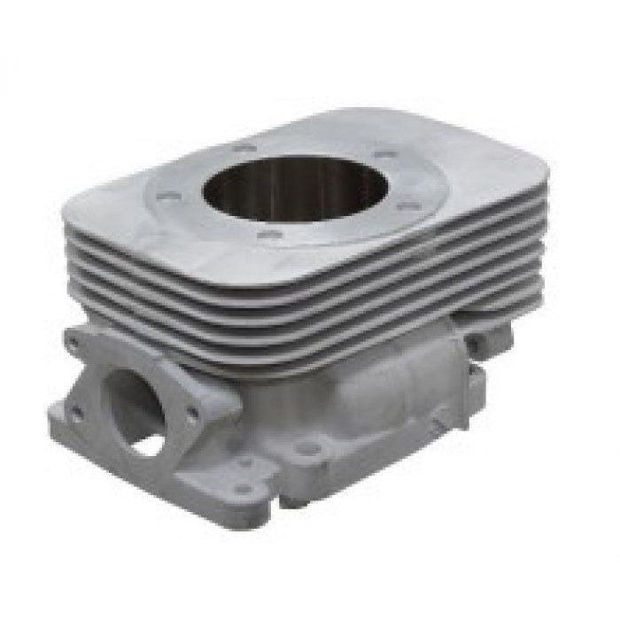 Spi Cylinder SM-09606