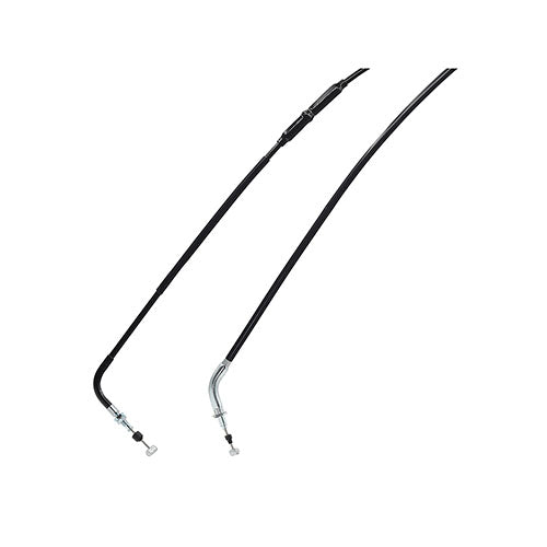 Bronco Brake Cable AT-05242