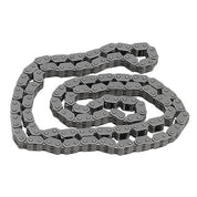 Bronco Cam Chain, Polaris Oem 3222185 AT-09689-1