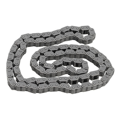 Bronco Cam Chain, Polaris Oem 3222185 AT-09689-1