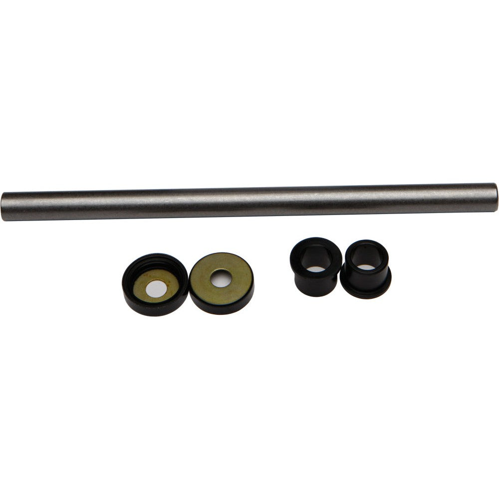 All Balls Front Upper A-Arm Bearing Kit 50-1004