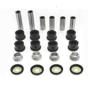 Bronco Rear Independent Suspension Kit AT-04564