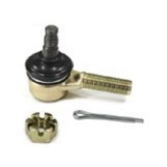 Bronco Tie Rod End Left Side AT-08742L