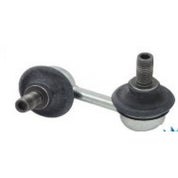 Bronco Products Heavy Duty Stabilizer Joint AT-08838